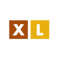 XL Construction jobs
