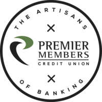 Premier Members Credit Union jobs