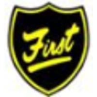 First Financial Bank NA logo