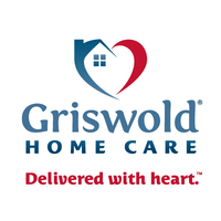 Griswold Home Care jobs