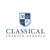 Classical Charter Schools logo