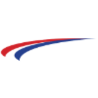 Homeowners Choice Property & Casualty Insurance Company logo