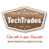 TechTrades jobs