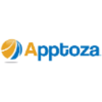 Apptoza Inc. jobs