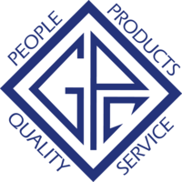 Garlock Printing & Converting logo