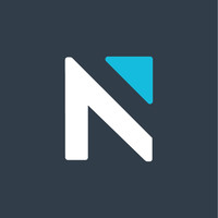 NELSON jobs