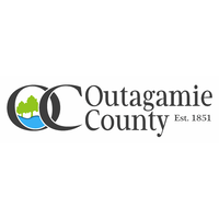 Outagamie County jobs