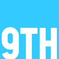 9thRoot logo