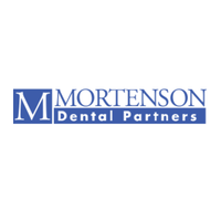 Mortenson Dental Partners jobs