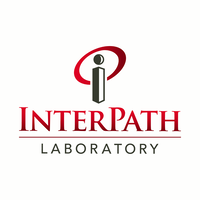 Interpath Laboratory jobs