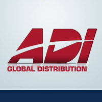 ADI Global jobs
