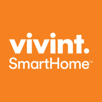 Vivint jobs