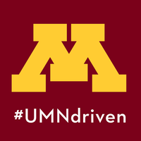 University of Minnesota jobs