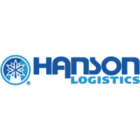 Hanson Logistics logo