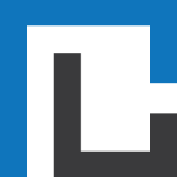 Rang Technologies jobs