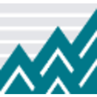 EBI Consulting logo