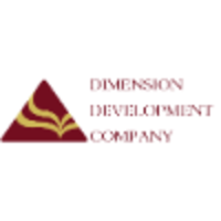 Dimension Development