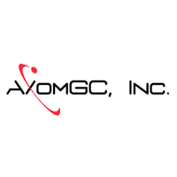 Axiom Global Consulting logo