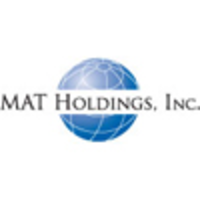 MAT Holdings jobs