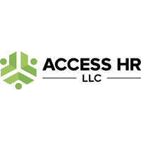 Access HR, LLC jobs