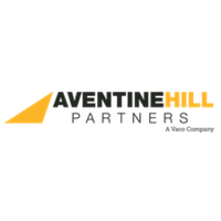 Aventine Hill Partners
