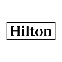 Hilton