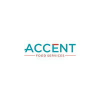 Accent Food Service jobs