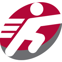 BenchMark Rehab Partners logo
