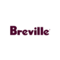 Breville logo