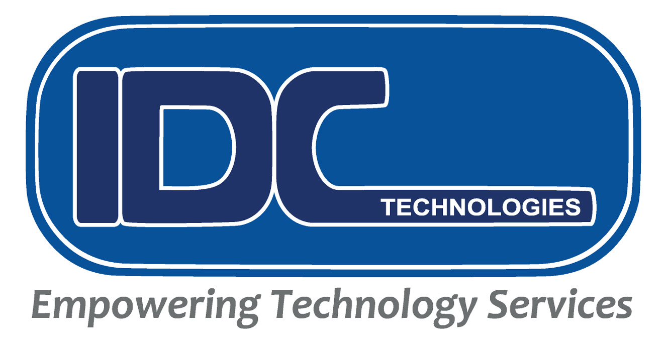 Oracle Service Cloud Admin Rightnow Cx Job In Omaha At Idc Technologies Lensa