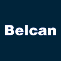 Belcan jobs