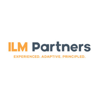 ILM Partners jobs