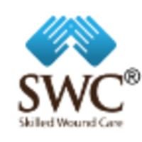 Skilled Wound Care jobs