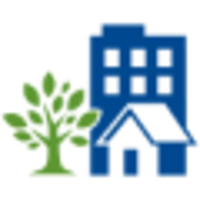 Campbell Property Management