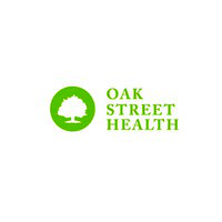 Oak Street Health jobs