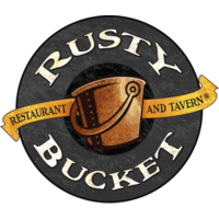 Rusty Bucket Restaurant & Tavern jobs