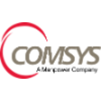 COMSYS