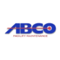 ABCO Facility Maintenance jobs