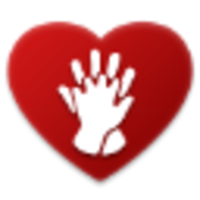 Frontline Health LLC logo
