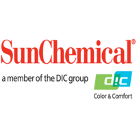 Sun Chemical jobs