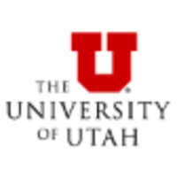 University of Utah jobs