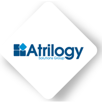 Atrilogy Solutions Group jobs