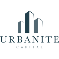 Urbanite Capital jobs