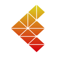 LendingFront logo
