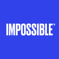 Impossible Foods jobs