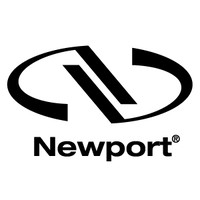 Newport jobs