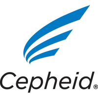 Cepheid