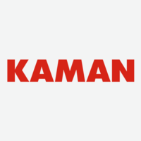 Kaman Distribution jobs