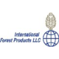 International Forest Products logo