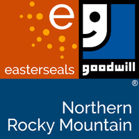 Easterseals-Goodwill Northern Rocky Mountain jobs